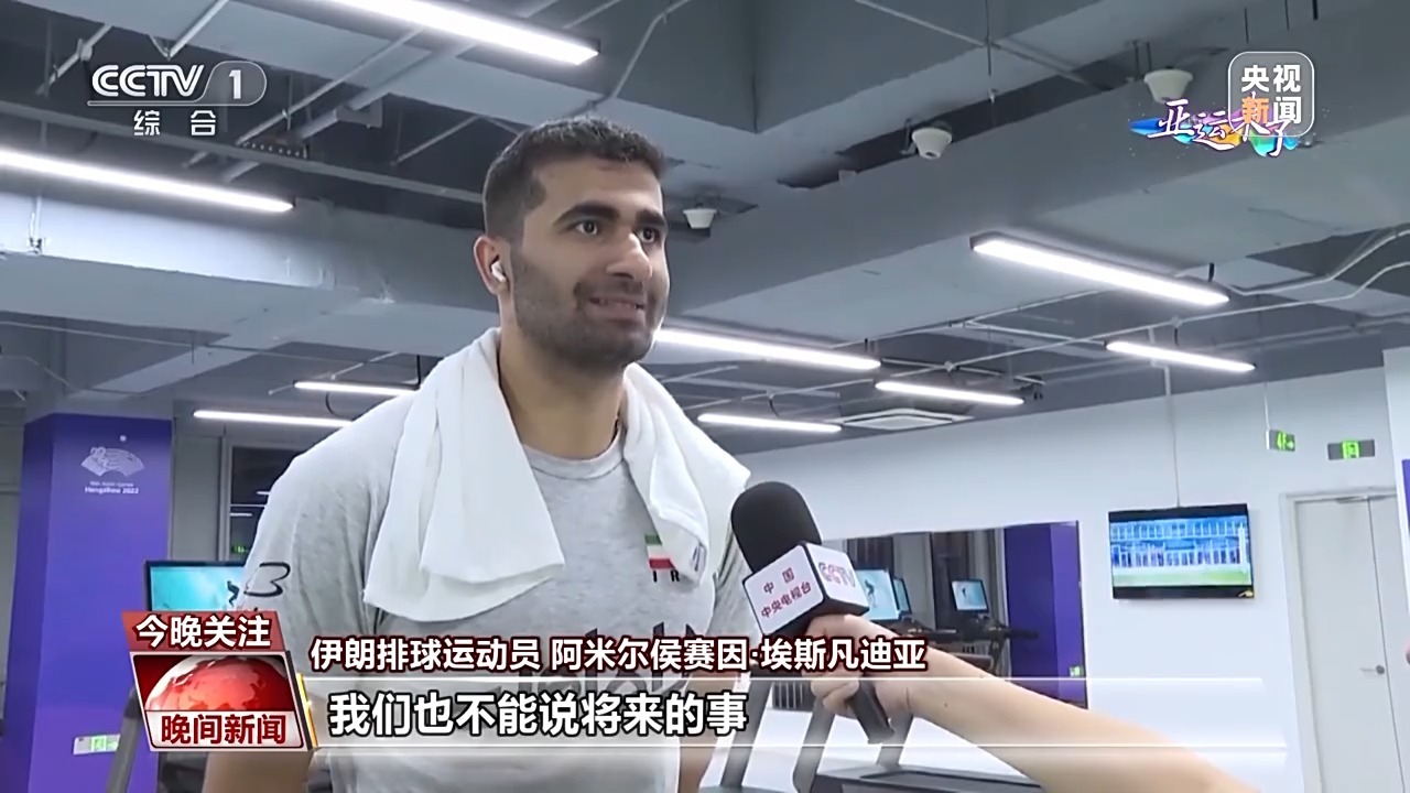 235充值中心